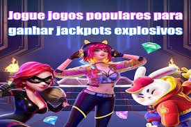 Sảnh casino trực tuyến với dealer người thật tại ph69 trên mobile