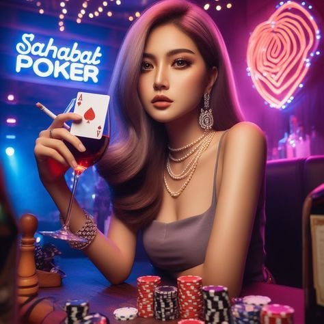 Giao diện sportsbook và live casino tại ph69 trên điện thoại