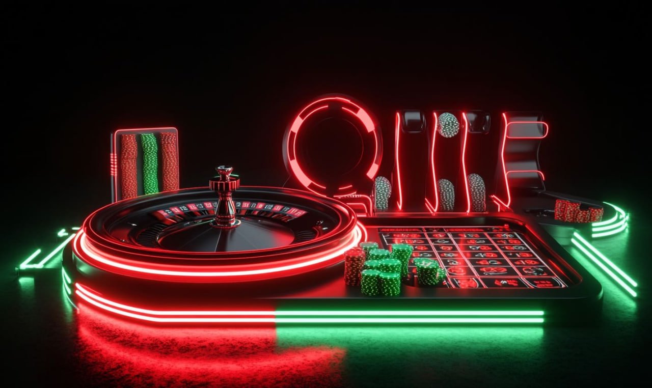 Giao diện game bắn cá đổi thưởng tại ph69 trên điện thoại