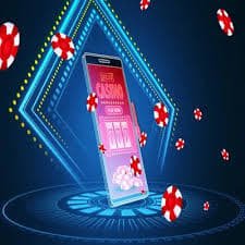 Hướng dẫn cài đặt ứng dụng ph69 trên điện thoại Android tại Việt Nam
