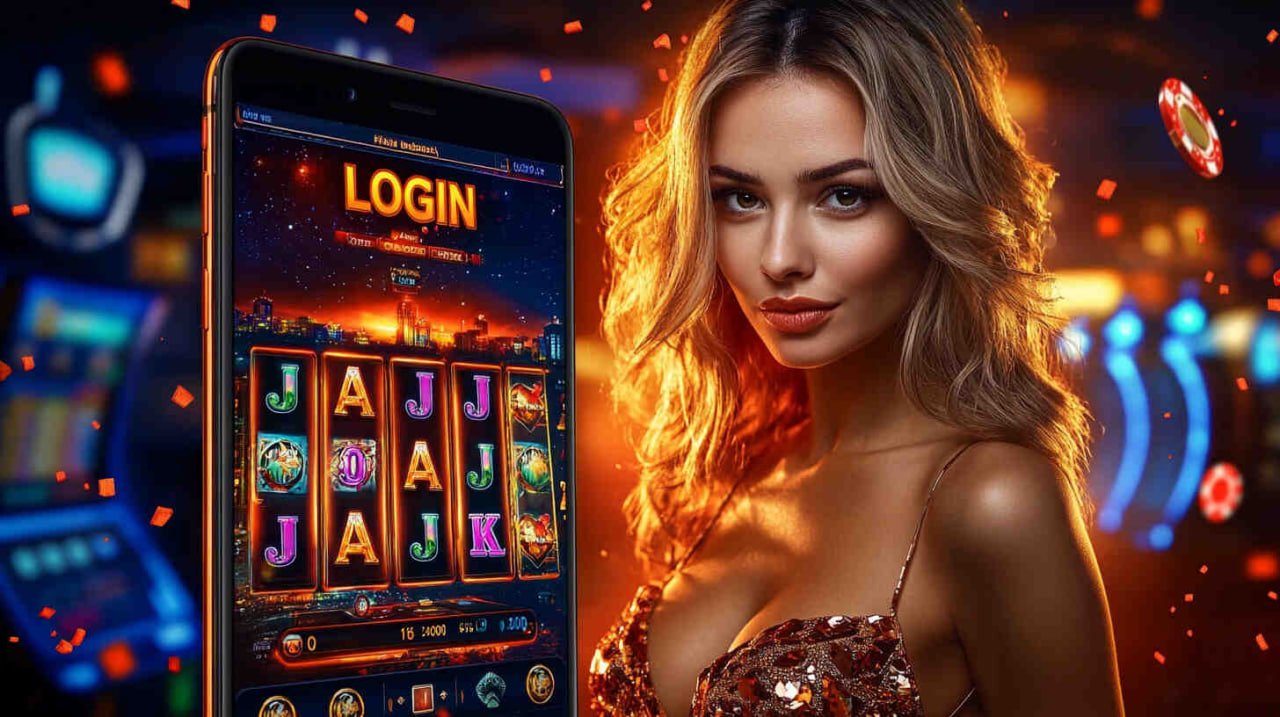 Các cấp bậc VIP tại ph69 từ Bạc đến Kim Cương với ưu đãi khác nhau