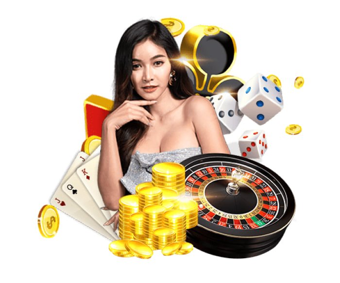 Người chơi bắn cá đổi thưởng trực tuyến trên điện thoại tại ph69